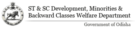 ST SC Dept.
